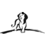AngloGold Ashanti logo