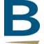 Barrick Mining logo