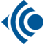 Cameco logo