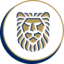 Gold Fields logo