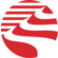 Grupo México logo