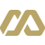 Ma'aden logo